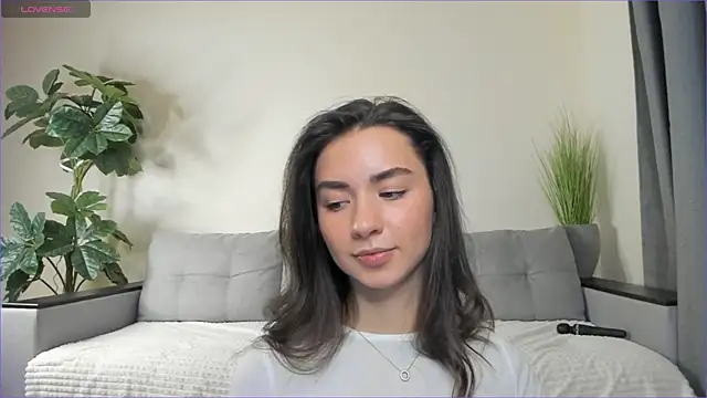 NicoleLuv online show from February 2025 04:14:02 PM