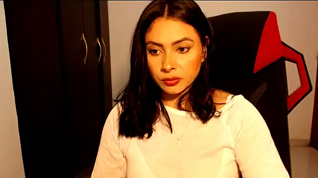 Snapshot of meghan2 chatting on December 2025 03:13:02 AM meghan2 online show from December 2025 03:13:02 AM