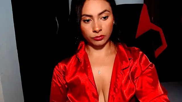 Snapshot of meghan2 chatting on April 2026 01:59:02 AM meghan2 online show from April 2026 01:59:02 AM