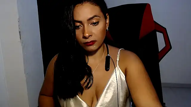 Snapshot of meghan2 chatting on May 2026 02:19:01 AM meghan2 online show from May 2026 02:19:01 AM