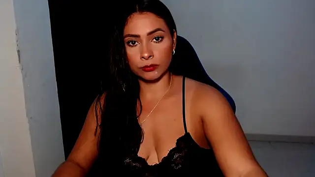 meghan2 online show from July 2026 02:49:02 AM