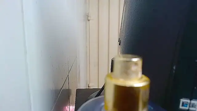 Snapshot of sexy_lady_0 chatting on December 2024 06:43:01 PM sexy lady 0 online show from December 2024 06:43:01 PM