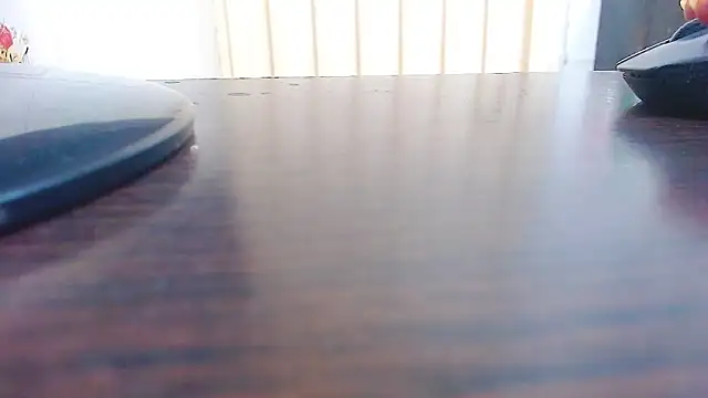 Snapshot of sexy_lady_0 chatting on December 2024 07:12:02 PM sexy lady 0 online show from December 2024 07:12:02 PM