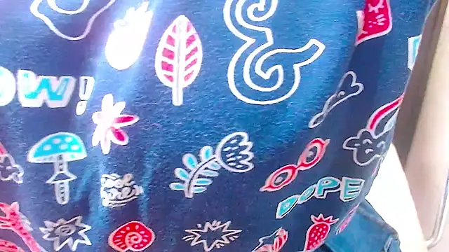 Snapshot of sexy_lady_0 chatting on December 2024 09:45:01 PM sexy lady 0 online show from December 2024 09:45:01 PM