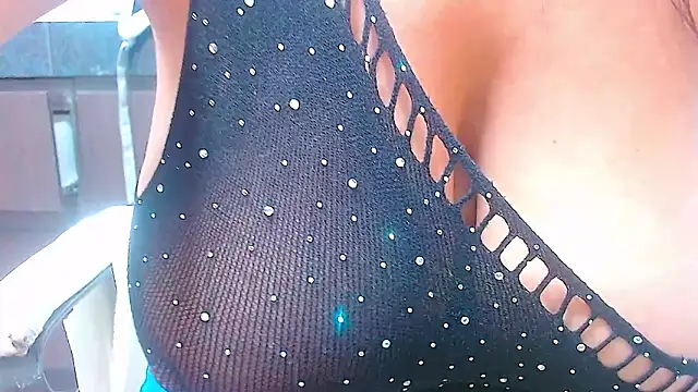 Snapshot of sexy_lady_0 chatting on December 2024 12:48:02 AM sexy lady 0 online show from December 2024 12:48:02 AM