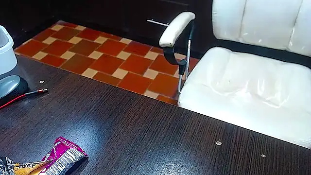 Snapshot of sexy_lady_0 chatting on December 2024 09:30:01 PM sexy lady 0 online show from December 2024 09:30:01 PM