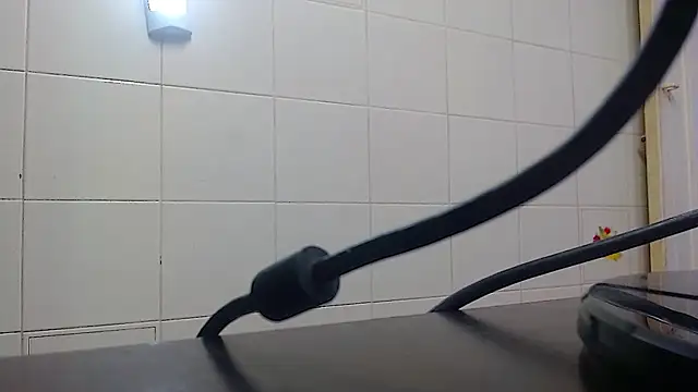 Snapshot of sexy_lady_0 chatting on January 2025 09:39:01 PM sexy lady 0 online show from January 2025 09:39:01 PM