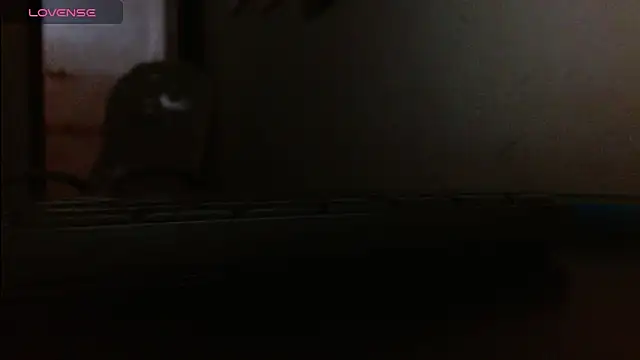 Snapshot of sexy_lady_0 chatting on January 2025 09:53:02 PM sexy lady 0 online show from January 2025 09:53:02 PM