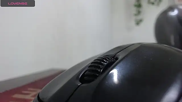 Snapshot of sexy_lady_0 chatting on January 2025 09:17:02 PM sexy lady 0 online show from January 2025 09:17:02 PM