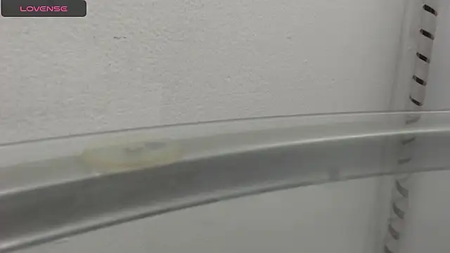 Snapshot of sexy_lady_0 chatting on January 2025 09:04:02 PM sexy lady 0 online show from January 2025 09:04:02 PM