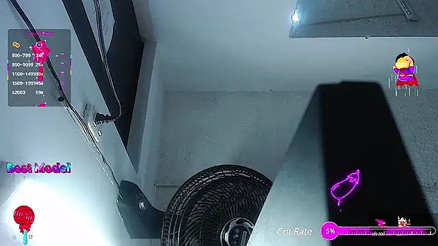 Snapshot of sexy_lady_0 chatting on February 2025 07:52:02 PM sexy lady 0 online show from February 2025 07:52:02 PM