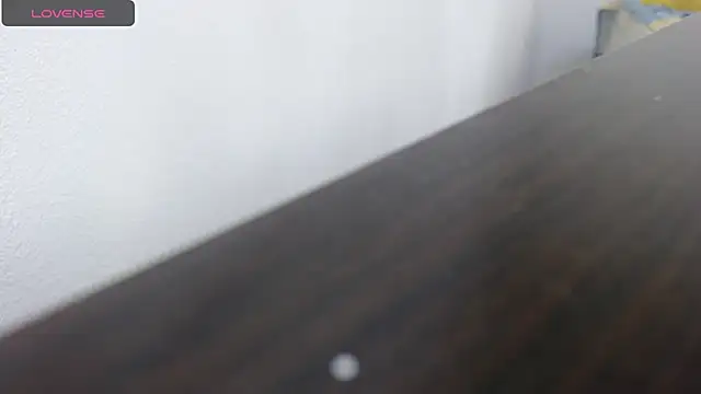 Snapshot of sexy_lady_0 chatting on February 2025 12:31:02 AM sexy lady 0 online show from February 2025 12:31:02 AM