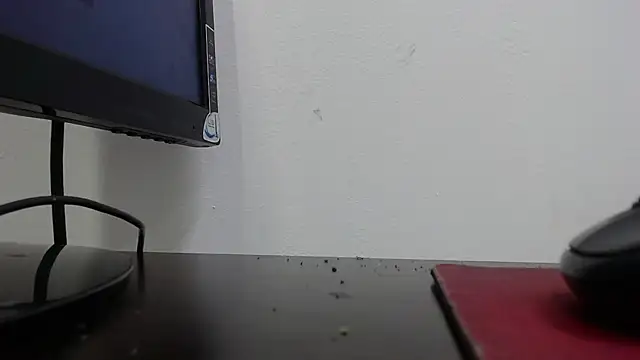 Snapshot of sexy_lady_0 chatting on February 2025 08:23:02 PM sexy lady 0 online show from February 2025 08:23:02 PM