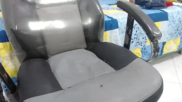 Snapshot of sexy_lady_0 chatting on February 2025 11:26:01 PM sexy lady 0 online show from February 2025 11:26:01 PM