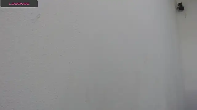 Snapshot of sexy_lady_0 chatting on February 2025 08:10:01 PM sexy lady 0 online show from February 2025 08:10:01 PM