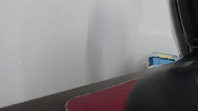 Snapshot of sexy_lady_0 chatting on February 2025 09:15:01 PM sexy lady 0 online show from February 2025 09:15:01 PM