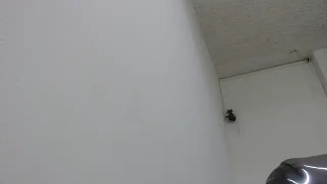 Snapshot of sexy_lady_0 chatting on February 2025 08:34:02 PM sexy lady 0 online show from February 2025 08:34:02 PM