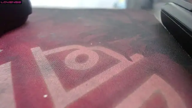 Snapshot of sexy_lady_0 chatting on February 2025 08:15:02 PM sexy lady 0 online show from February 2025 08:15:02 PM