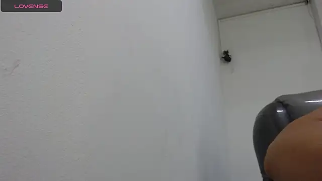 Snapshot of sexy_lady_0 chatting on February 2025 08:41:02 PM sexy lady 0 online show from February 2025 08:41:02 PM