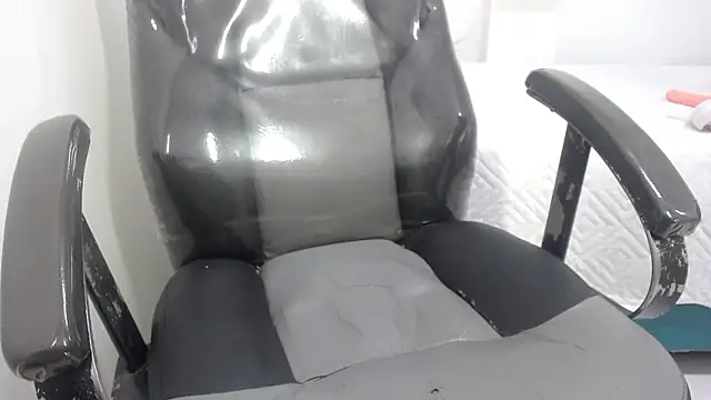 Snapshot of sexy_lady_0 chatting on February 2025 08:25:02 PM sexy lady 0 online show from February 2025 08:25:02 PM