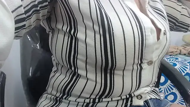 Snapshot of sexy_lady_0 chatting on March 2025 08:05:01 PM sexy lady 0 online show from March 2025 08:05:01 PM