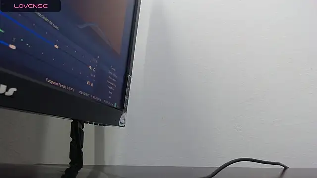 Snapshot of sexy_lady_0 chatting on March 2025 08:10:02 PM sexy lady 0 online show from March 2025 08:10:02 PM