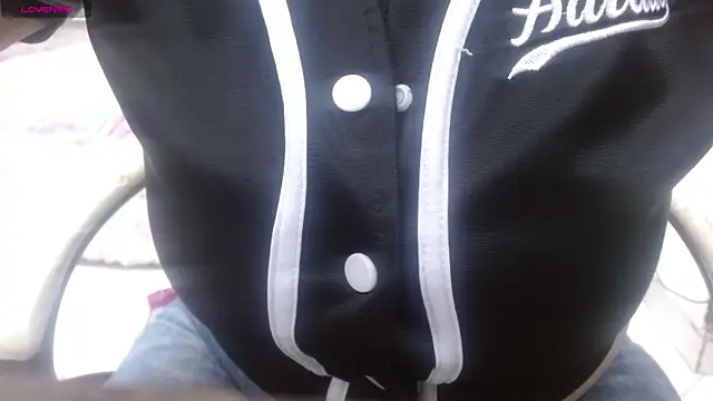 Snapshot of sexy_lady_0 chatting on March 2025 08:34:01 PM sexy lady 0 online show from March 2025 08:34:01 PM