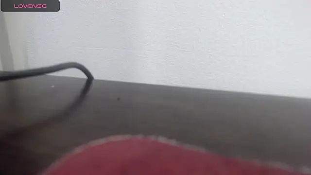 Snapshot of sexy_lady_0 chatting on March 2025 07:58:02 PM sexy lady 0 online show from March 2025 07:58:02 PM