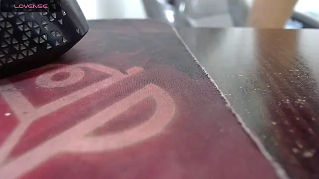 Snapshot of sexy_lady_0 chatting on March 2025 07:59:02 PM sexy lady 0 online show from March 2025 07:59:02 PM