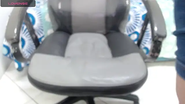 Snapshot of sexy_lady_0 chatting on March 2025 08:22:01 PM sexy lady 0 online show from March 2025 08:22:01 PM