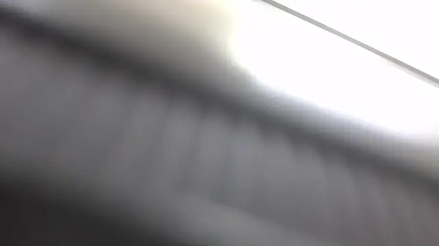 Snapshot of sexy_lady_0 chatting on March 2025 08:10:02 PM sexy lady 0 online show from March 2025 08:10:02 PM