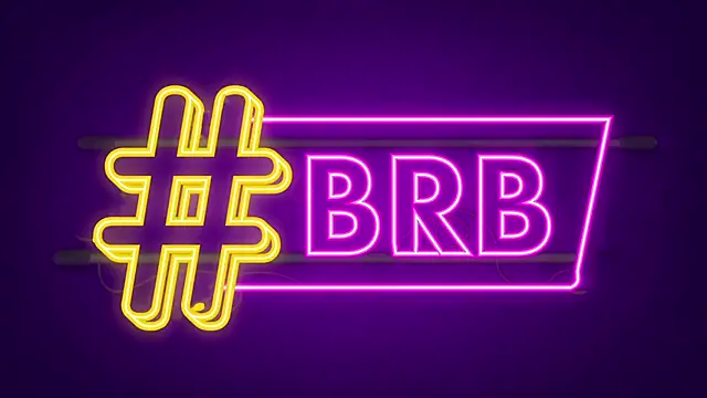 Snapshot of sexy_lady_0 chatting on March 2025 08:30:01 PM sexy lady 0 online show from March 2025 08:30:01 PM