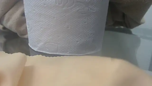 Snapshot of sexy_lady_0 chatting on March 2025 11:32:01 PM sexy lady 0 online show from March 2025 11:32:01 PM