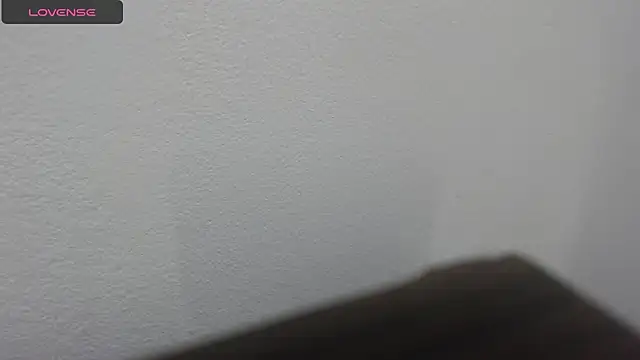 Snapshot of sexy_lady_0 chatting on March 2025 08:40:01 PM sexy lady 0 online show from March 2025 08:40:01 PM