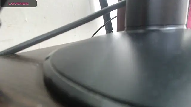 Snapshot of sexy_lady_0 chatting on September 2025 01:00:02 PM sexy lady 0 online show from September 2025 01:00:02 PM