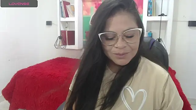 Snapshot of sexy_lady_0 chatting on September 2025 11:54:01 AM sexy lady 0 online show from September 2025 11:54:01 AM