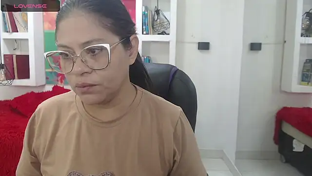 Snapshot of sexy_lady_0 chatting on September 2025 11:44:02 AM sexy lady 0 online show from September 2025 11:44:02 AM