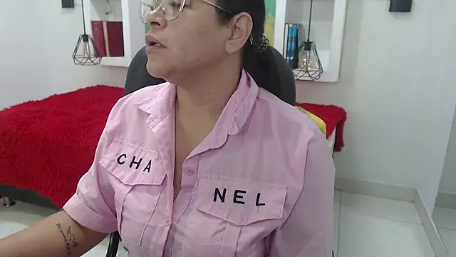 Snapshot of sexy_lady_0 chatting on September 2025 11:37:02 AM sexy lady 0 online show from September 2025 11:37:02 AM