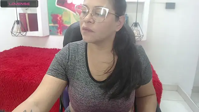 Snapshot of sexy_lady_0 chatting on October 2025 11:30:01 AM sexy lady 0 online show from October 2025 11:30:01 AM