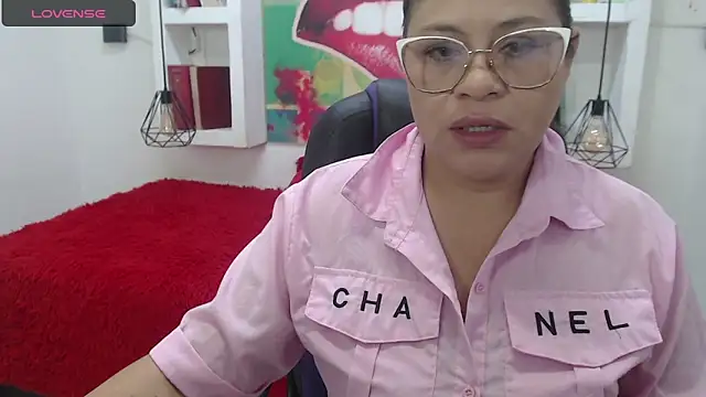 Snapshot of sexy_lady_0 chatting on October 2025 11:20:02 AM sexy lady 0 online show from October 2025 11:20:02 AM