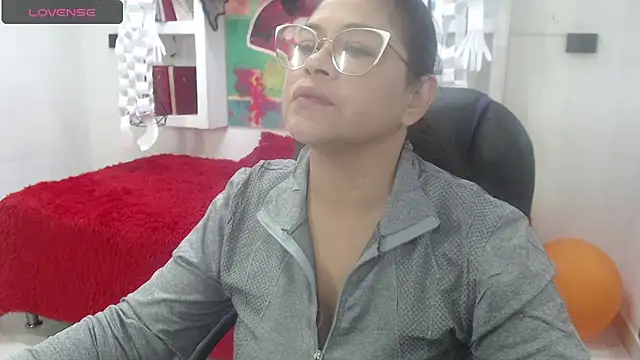 Snapshot of sexy_lady_0 chatting on October 2025 12:28:02 PM sexy lady 0 online show from October 2025 12:28:02 PM