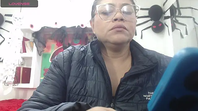 Snapshot of sexy_lady_0 chatting on October 2025 11:44:02 AM sexy lady 0 online show from October 2025 11:44:02 AM