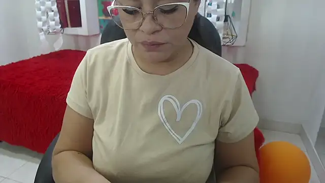 Snapshot of sexy_lady_0 chatting on October 2025 11:50:01 AM sexy lady 0 online show from October 2025 11:50:01 AM