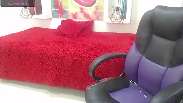 Snapshot of sexy_lady_0 chatting on November 2025 11:55:02 AM sexy lady 0 online show from November 2025 11:55:02 AM