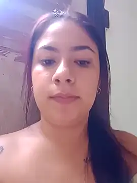 Snapshot of Mary_Pompis chatting on January 2025 07:26:01 PM Mary Pompis online show from January 2025 07:26:01 PM