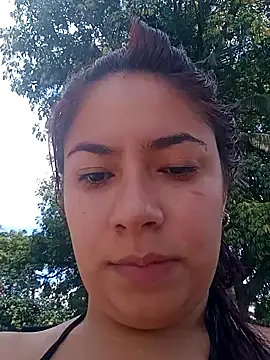 Snapshot of Mary_Pompis chatting on January 2025 05:39:01 PM Mary Pompis online show from January 2025 05:39:01 PM