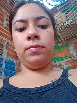 Snapshot of Mary_Pompis chatting on January 2025 05:13:01 PM Mary Pompis online show from January 2025 05:13:01 PM