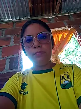 Snapshot of Mary_Pompis chatting on February 2025 08:34:01 PM Mary Pompis online show from February 2025 08:34:01 PM