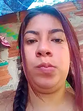 Snapshot of Mary_Pompis chatting on February 2025 03:28:02 PM Mary Pompis online show from February 2025 03:28:02 PM