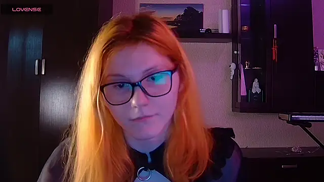 little witch sofia online show from March 2025 07:27:02 PM